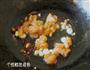 酱油五彩焖饭的做法图解7