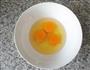 野蒜炒柴鸡蛋的做法图解3