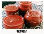酸甜开胃李子酱的做法图解5