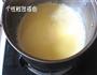 牛奶冰淇淋的做法图解5