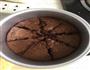 法式巧克力蛋糕的做法图解11