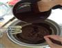 法式巧克力蛋糕的做法图解6