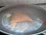 猪皮冻的做法图解1