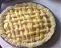 苹果蜜桃派的做法图解7