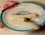 Pancake美式煎饼的做法图解2