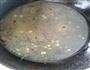 热汤面片的做法图解4