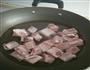 果香小排骨的做法图解1