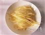 夏日里的开胃下饭菜-炝土豆丝-麻辣你做主的做法图解1