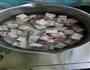 家常五花肉，秋天贴秋膘，爱吃肉肉的怎能不会的做法图解1