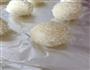 蛋白椰丝球的做法图解4