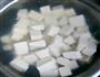 帅式豆腐的做法图解1