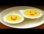 巧剥鸡蛋的做法图解2