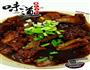 红烧肉的做法图解1