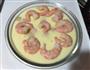 干贝炖蛋的做法图解6