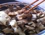 私房茄泥的做法图解4