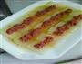 肉未蒸葫芦瓜的做法图解6