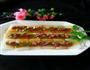 肉未蒸葫芦瓜的做法图解7