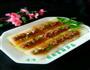 肉未蒸葫芦瓜的做法图解8