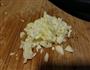 芝士焗青口的做法图解3