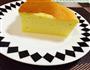 细腻de酸奶蛋糕的做法图解17