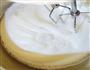 细腻de酸奶蛋糕的做法图解7