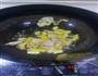 干锅花菜的做法图解3