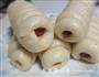 燕麦肠仔卷的做法图解11