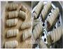 燕麦肠仔卷的做法图解8