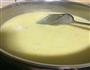 土豆玉米浓汤的做法图解8
