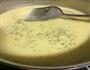 土豆玉米浓汤的做法图解9