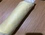 香香软软-蛋糕卷的做法图解13