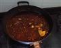 川味红烧牛腩的做法图解8