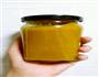 芒果果酱的做法图解10