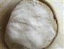 牛奶燕麦馒头的做法图解3
