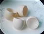 原壳鸡蛋布丁的做法图解2