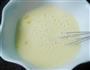 原壳鸡蛋布丁的做法图解4