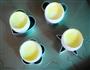原壳鸡蛋布丁的做法图解8