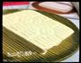 传统手工豆腐的做法图解11