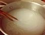 川北凉粉的做法图解2