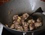 芦笋烧排骨的做法图解5