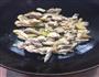 土豆烧鸡块的做法图解3