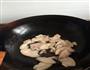 土豆片回锅肉的做法图解6