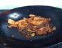 土豆片回锅肉的做法图解8