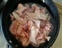 炖土鸭的做法图解2