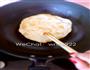 鸡蛋灌饼的做法图解11