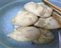 小笼汤包的做法图解6