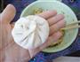 猪肉白菜包的做法图解15