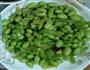 清炒毛豆的做法图解6