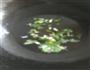 豆角焖饼的做法图解6