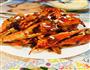 香辣花蟹的做法图解5
